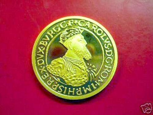 Tale-Of-2-Proof-Coins